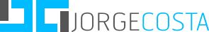 JORGE COSTA